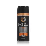 Axe Musk Deodorant VAPO 150 ml