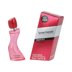 Bruno Banani Woman's Best EDP 20 ml