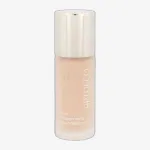 Artdeco Rich Treatment Makeup (Cool 28 Light Porcelain) 20 ml