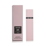 Tom Ford Rose Prick EDP MINI 10 ml + Tasku Spray MINI 10 ml + Pocket Spray Refillable