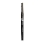 Max Factor Excess Intensity Longwear Eyeliner (06 Brown) 2 g