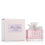 Dior Christian Miss Dior (2021) EDP