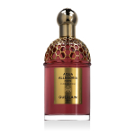 Guerlain Aqua Allegoria Florabloom Forte EDP Guerlain Aqua Allegoria Florabloom Forte EDP Refillable 125 ml