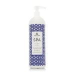 Kallos SPA niisutav du&scaron;i- ja vannikreem 1000 ml