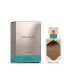 Tiffany Tiffany & Co Rose Gold Eau De Parfum 50 ml Tiffany Tiffany & Co Rose Gold EDP 50 ml
