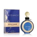 Rochas Byzance (2019) EDP 90 ml