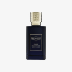 Ex Nihilo Fleur Narcotique Extrait de parfum - 10ml