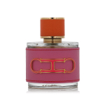 Carolina Herrera CH Pasi&oacute;n Eau De Parfum 100 ml