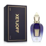 Xerjoff Join the Club Shunkoin Eau De Parfum 50 ml 50 ml