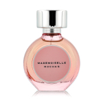 Rochas Mademoiselle Rochas Eau De Parfum 30 ml