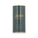 Jean Paul Gaultier Le Beau EDT 125 ml
