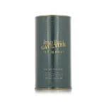 Jean Paul Gaultier Le Beau EDT 125 ml
