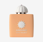 Amouage Love Delight EDP - 5ml