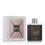 Lattafa Oud Najdia EDP 100 ml