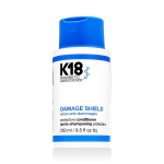 K18 Damage Shield Protective Conditioner 250 ml