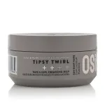 Schwarzkopf OSiS+ Tipsy Twirl Wave & Curl Enhancing Jelly 300 ml
