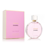 Chanel Chance Eau Tendre EDP 100 ml