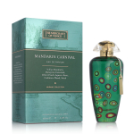 The Merchant of Venice Mandarin Carnival EDP 100 ml