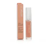 Artdeco Hot Chili Lip Booster 6 ml