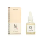 Beauty of Joseon Glow Deep Serum Rice + Alpha-Arbutin 60 ml