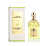 Guerlain Aqua Allegoria Forte Nerolia Vetiver Eau De Parfum Refillable 125 ml Guerlain Aqua Allegoria Forte Nerolia Vetiver EDP Refillable 125 ml