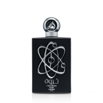 Lattafa Pride Tharwah Silver EDP 100 ml