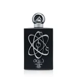 Lattafa Pride Tharwah Silver EDP 100 ml