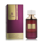 Emir Cherry Cola Extrait de parfum 75 ml Emir Cherry Cola EP 75 ml
