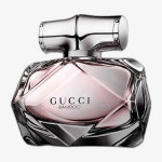 Gucci Bamboo EDT 30 ml