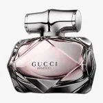 Gucci Bamboo EDT 30 ml