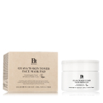 Benton Guava 70 Skin Toner Face Mask Pad 70 Sheets 210 ml 210 ml
