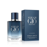 Giorgio Armani Acqua di Gio Profondo Eau De Parfum Refillable
