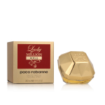 Paco Rabanne Lady Million Royal EDP 30 ml