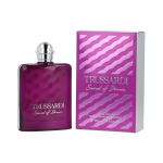 Trussardi Sound of Donna EDP