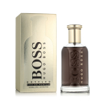 Hugo Boss Boss Bottled EDP