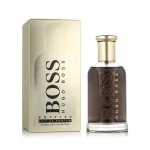 Hugo Boss Boss Bottled EDP 100 ml