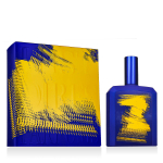 Histoires de Parfums This Is Not A Blue Bottle 1.7 EDP