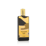 Memo Paris Italian Leather Eau De Parfum - tester