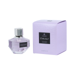 Aigner Starlight Eau De Parfum 100 ml