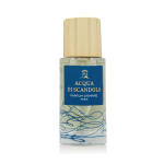 Parfum d'Empire Acqua di Scandola EDP 50 ml