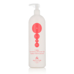 Kallos KJMN Nourishing Shower Gel 1000 ml