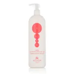 Kallos KJMN Nourishing Shower Gel 1000 ml