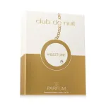 Armaf Club de Nuit Milestone EDP 200 ml