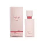 Kenneth Cole Blush for Her EDP 100 ml