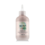 Inebrya Ice Cream Relax Scalp Fluid 150 ml