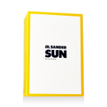 Jil Sander Sun Woman EDT 75 ml + SG 75 ml
