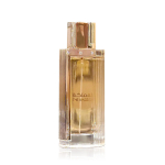 Lattafa The Kingdom For Woman EDP 100 ml