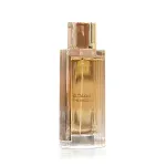 Lattafa The Kingdom For Woman EDP 100 ml