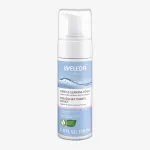Weleda Cleansing Care Gentle Foam 150 ml