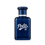 Ralph Lauren Polo 67 EDT Refillable 40 ml